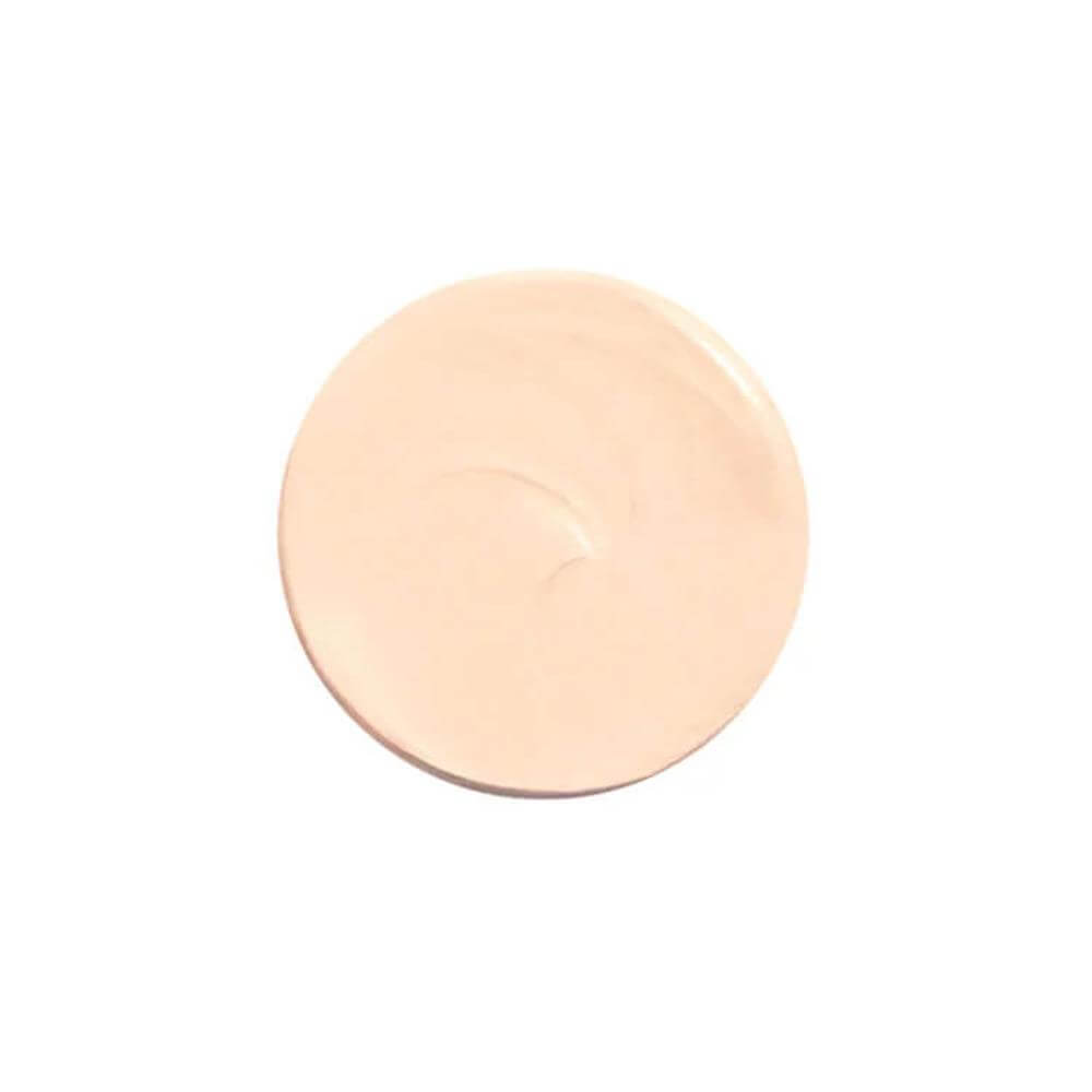 NARS Soft Matte Complete Concealer